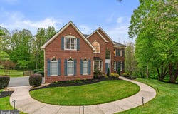14064 BIG BRANCH Drive, DAYTON, MD 21036
