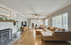 718 E University Street, Springfield, MO 65807