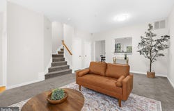 71 HARBOUR HEIGHTS 71, ANNAPOLIS, MD 21401