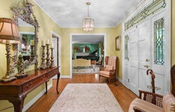 601 GLEN OAKS Cir, Jasper, AL 35504