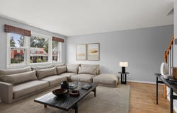 1120 LINDEN AVE, BALTIMORE, MD 21227