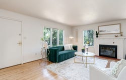 1416 LAUREL ST, Lake Oswego, OR 97034
