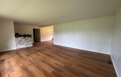 48 E North Avenue, Ellsinore, MO 63937