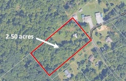 5485 SCHOOL HOUSE RD, MARBURY, MD 20658