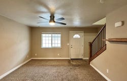 171 Robison Drive, Ammon, ID 83406