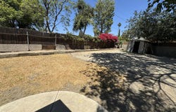 1749 Wilton Street, Simi Valley, CA 93065
