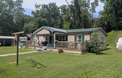 119 Remy Street, Coal Grove, OH 45638