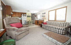 W1002 Laurie Lane, Montello, WI 53949-0000