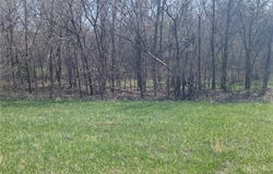 Lake Viking Lot 1136 Terrace, Gallatin, MO 64640