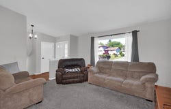 5486 Pine Bluff Road, Columbus, OH 43229