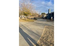 10706 E Ave R 10, Littlerock, CA 93543