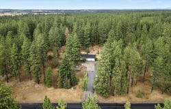 18826 W Christensen Rd, Medical Lake, WA 99022