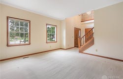 1989 Home Path Court, Centerville, OH 45459