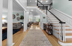207 Spring Creek Court, Lexington, SC 29072