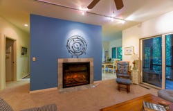 1501 W Water Street, New Buffalo, MI 49117