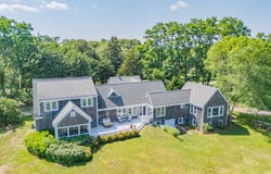 350 Plum Street, West Barnstable, MA 02668