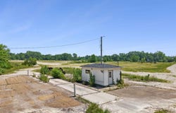 1936 170th Street, West Point, IA 52656