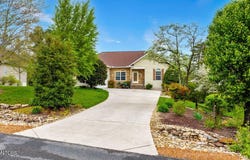 173 Depew Drive, Loudon, TN 37774