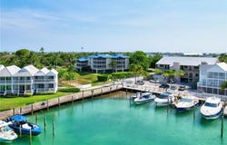 8302 Marina Villas Drive unit: 8302, Marathon, FL 33050