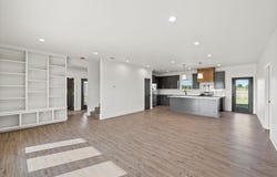 926 HCR 2124 Loop, Whitney, TX 76692