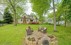 31 Dunwoodie Road, Bethlehem, NY 12077