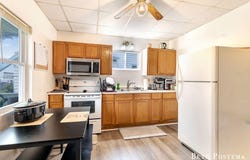 226 E High Street, Hastings, MI 49058