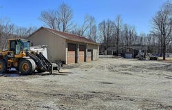 1290 North Road, Hinesburg, VT 05461