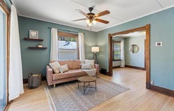 5425 Gettle Avenue, Madison, WI 53705