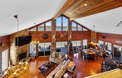 228 CHICKASAW TRACE Rd, Cherokee, AL 35616