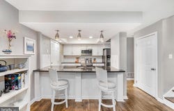 217 SLEEPY HOLLOW COURT, NEWARK, DE 19711