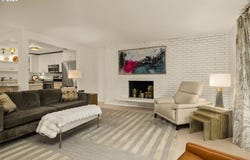 200 BURNHAM Rd, LakeOswego, OR 97034