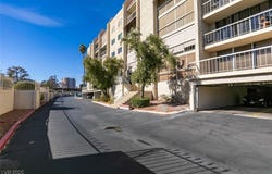 730 S Royal Crest Circle, Las Vegas, NV 89169
