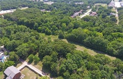 11517 Oak Tree Road, Balch Springs, TX 75180