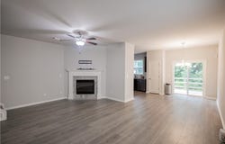 4727 Beacon Ridge Lane, Flowery Branch, GA 30542