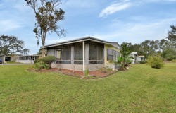 106 Sycamore Lane, Lake Helen, FL 32744