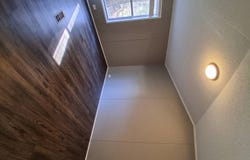 271 Harmony Dr, Bessemer, Al, AL 35020