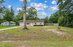 4071 Diamond St, Pace, FL 32571