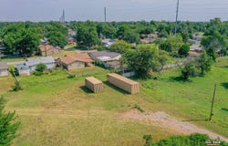 3200 Beaver Street, Vernon, TX 76384