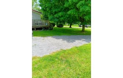 9140 W 50 N, Angola, IN 46703