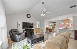 209 E Hall Court, Early, TX 76802