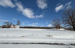 Lot 1038 Lake Viking Terrace, Gallatin, MO 64640