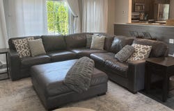10484 Pretty Lake Trail, Plymouth, IN 46563