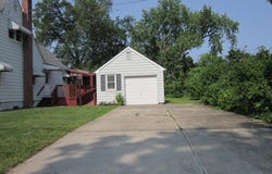 103 CENTRAL AVENUE, BERLIN, NJ 08009
