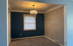 13973 Brady, Redford, MI 48239