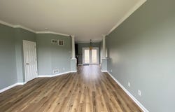 11656 Broadway, Crown Point, IN 46307