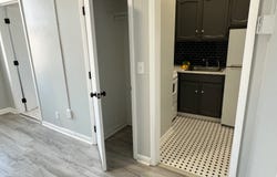 132 Jay St., Schenectady, NY 12305