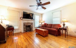 480 Military Street S, Hamilton, AL 35570