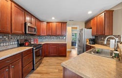378 Buchanan Street, West Lafayette, IN 47906