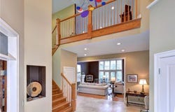 2412 Pates Creek, Williamsburg, VA 23185