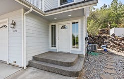 1620 S Cochran St, Spokane, WA 99224